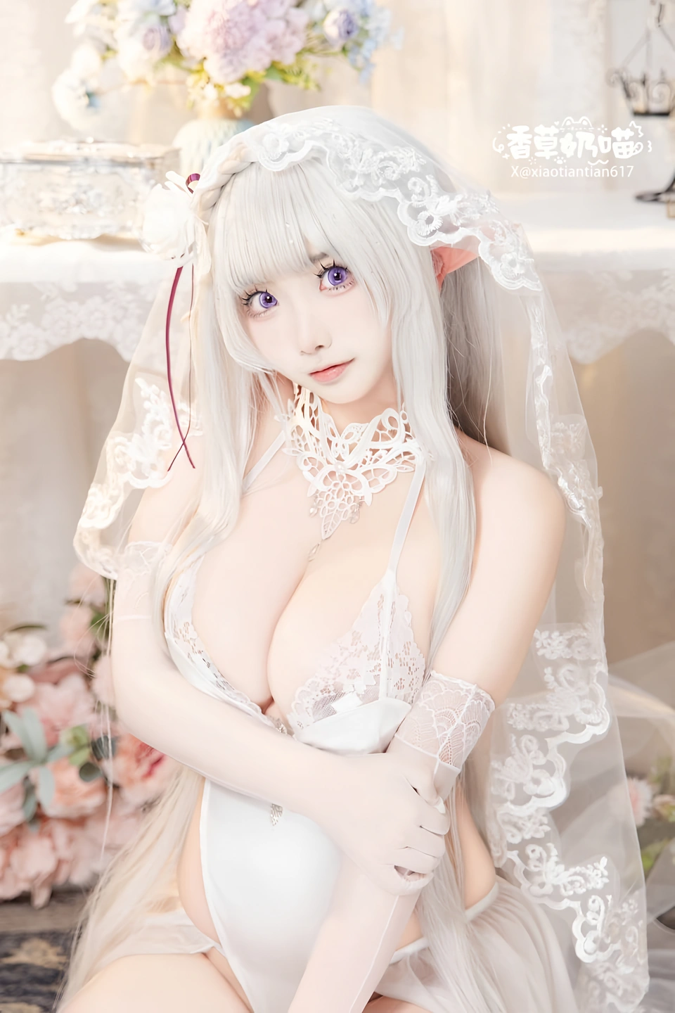 91tutu.cc@香草奶喵-076.webp