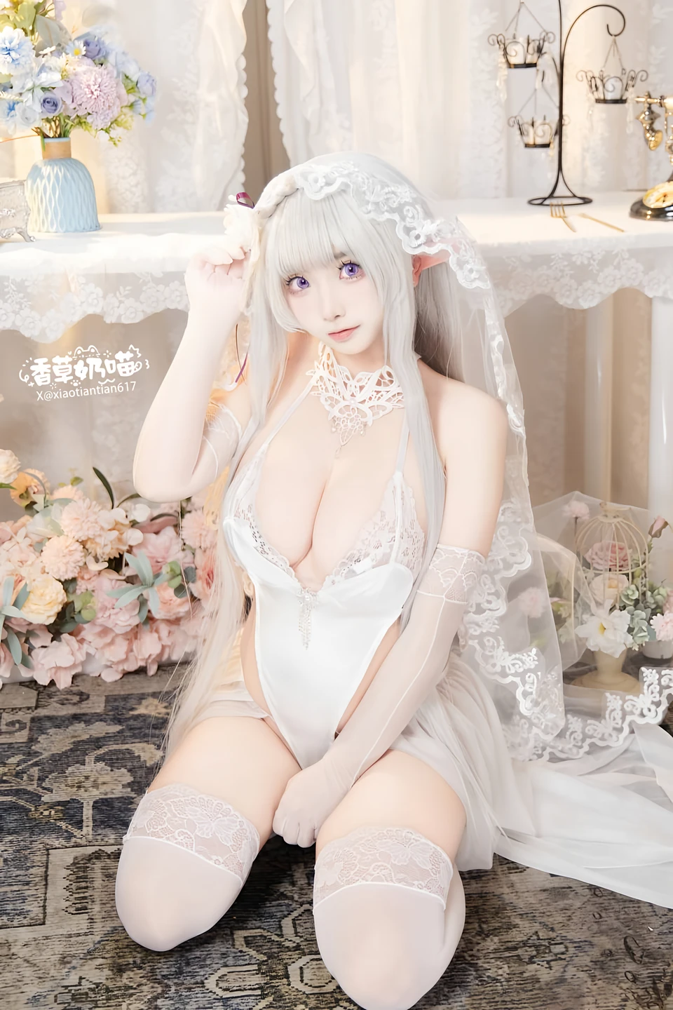 91tutu.cc@香草奶喵-078.webp