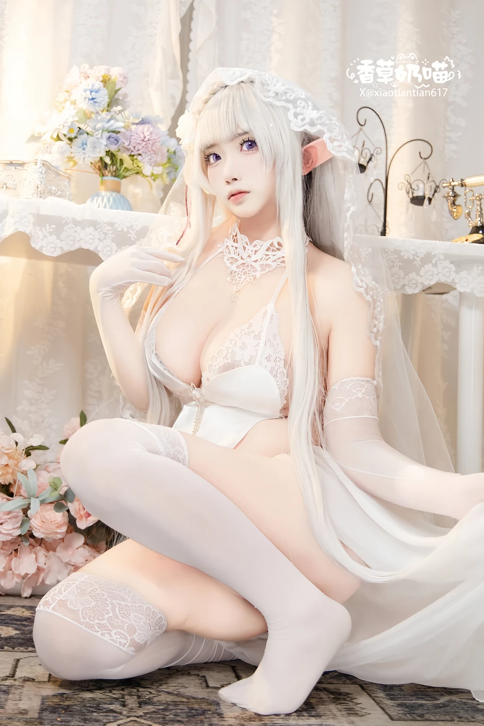 91tutu.cc@香草奶喵-079.webp
