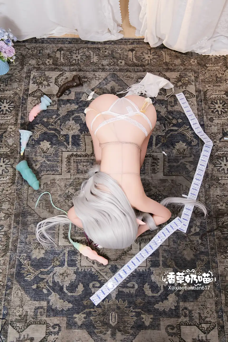 91tutu.cc@香草奶喵-080.webp