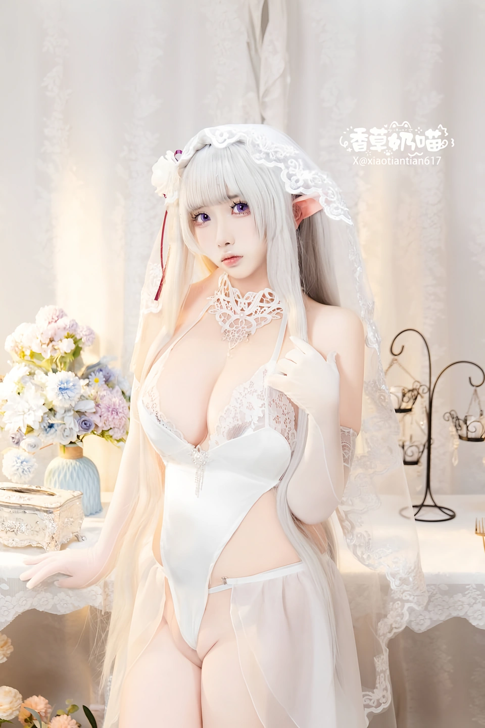 91tutu.cc@香草奶喵-081.webp