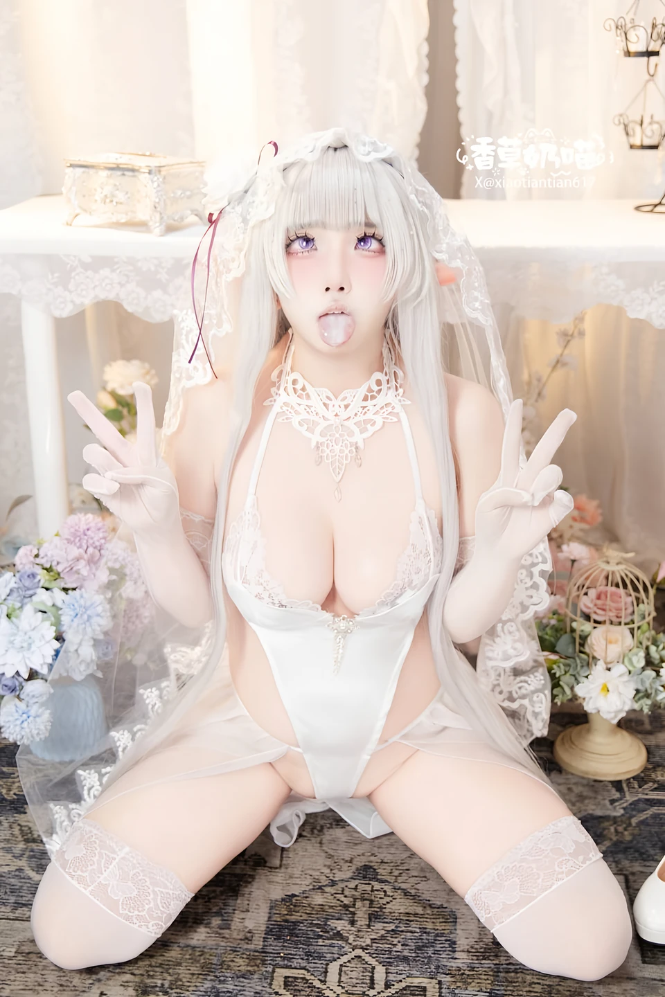 91tutu.cc@香草奶喵-085.webp