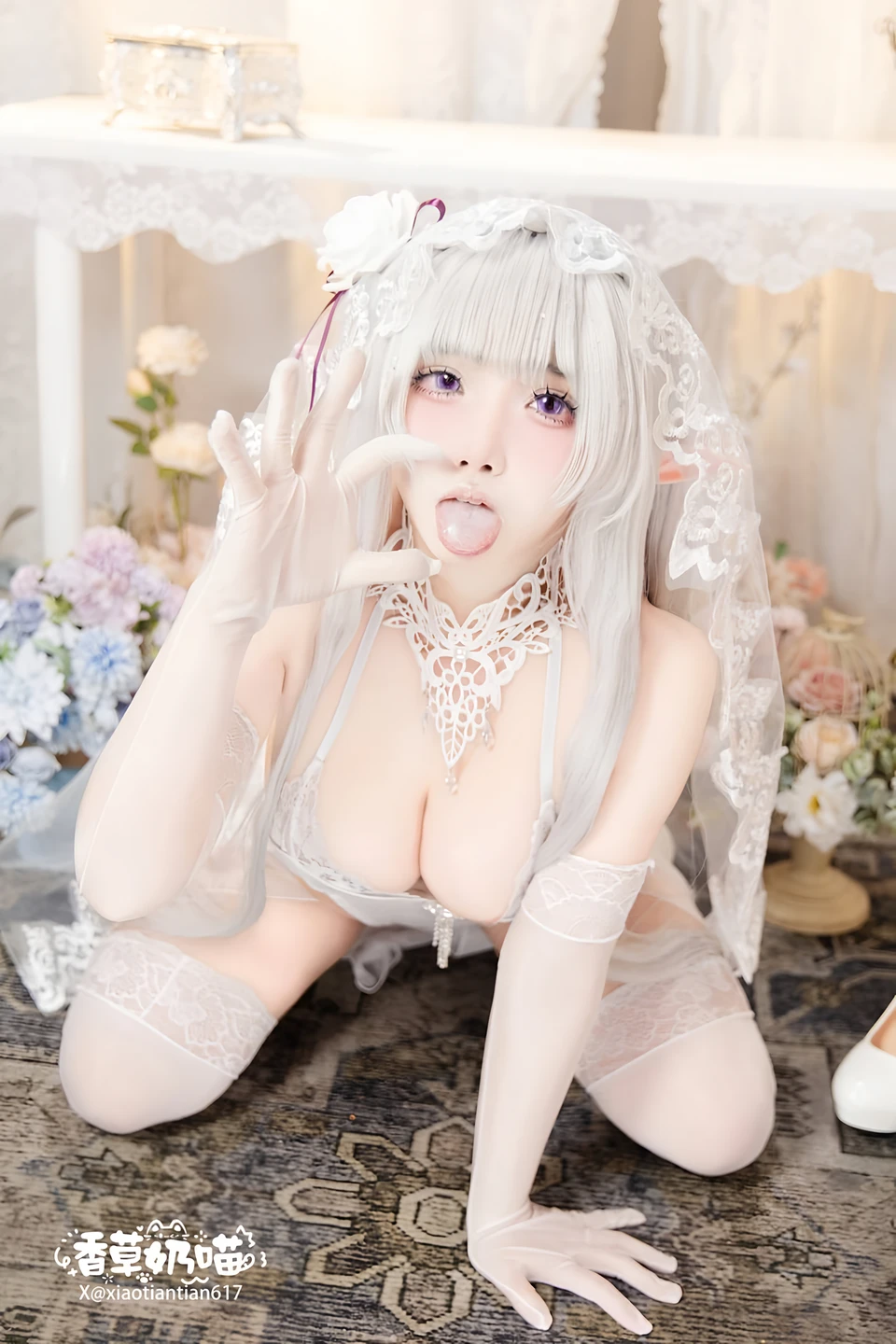 91tutu.cc@香草奶喵-091.webp