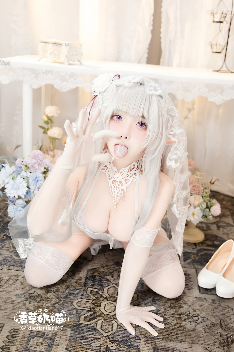 91tutu.cc@香草奶喵-093.webp