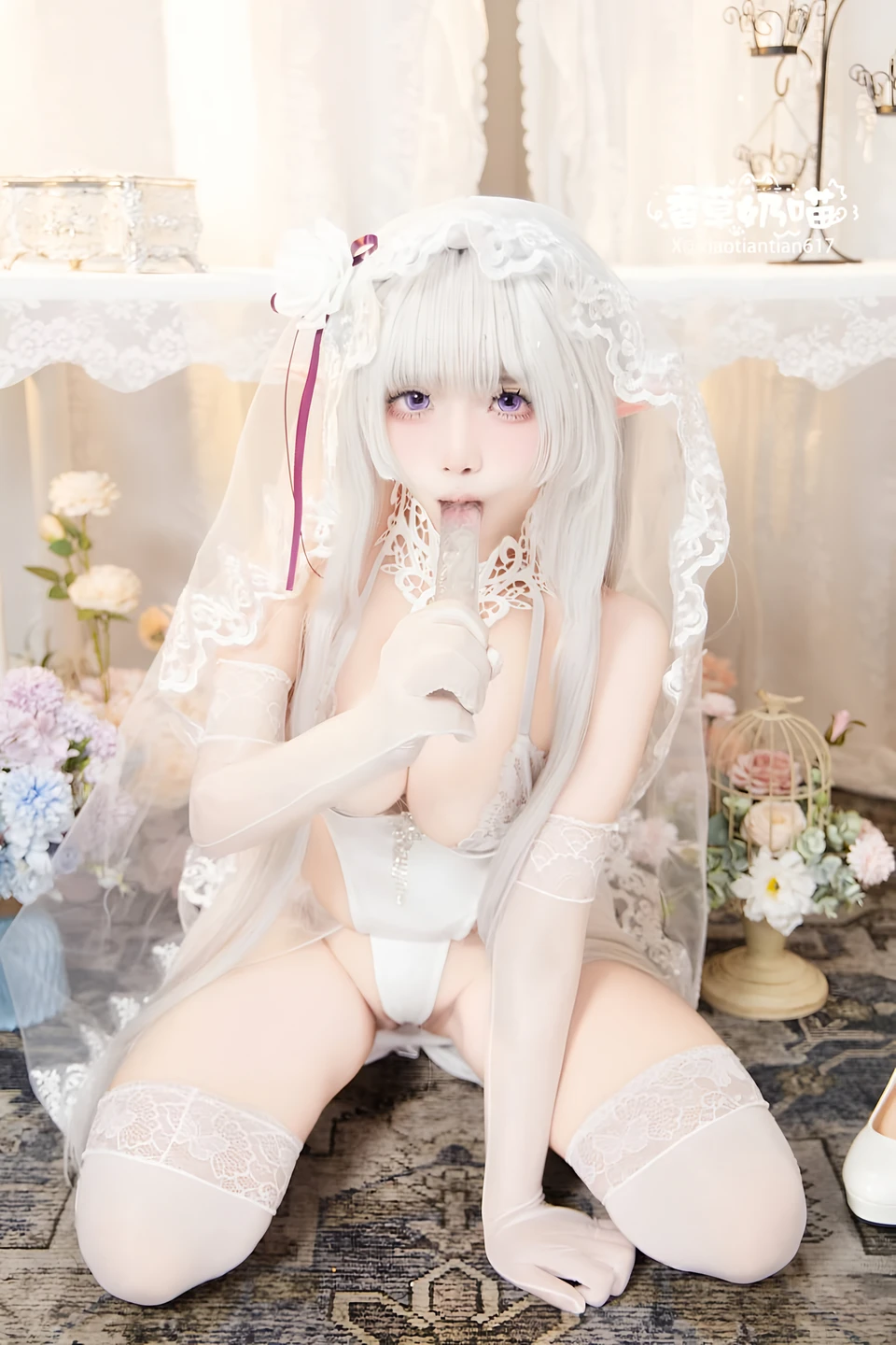 91tutu.cc@香草奶喵-095.webp