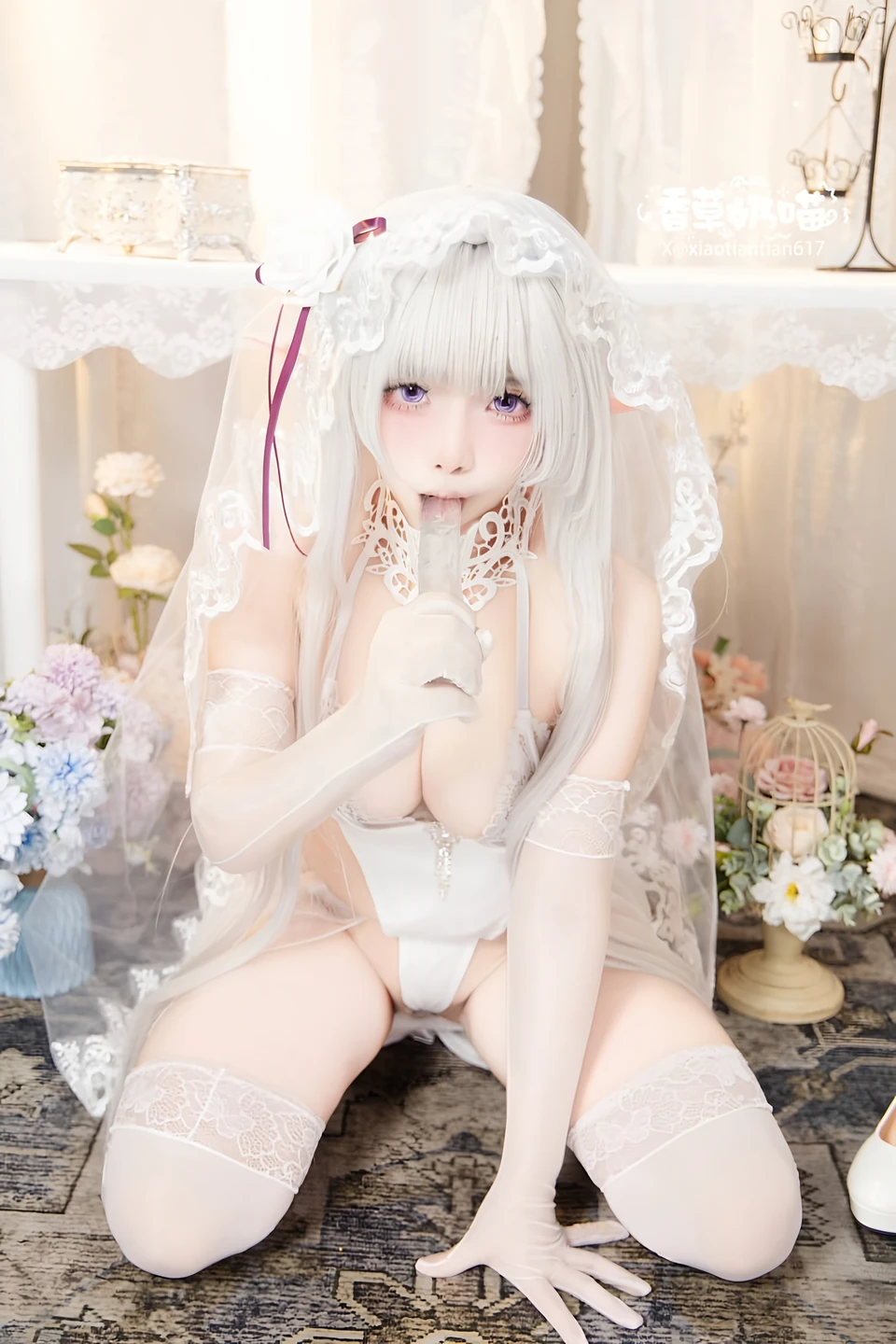 91tutu.cc@香草奶喵-097.webp