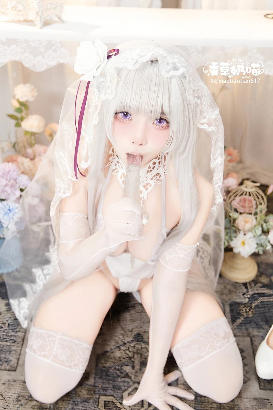 91tutu.cc@香草奶喵-099.webp
