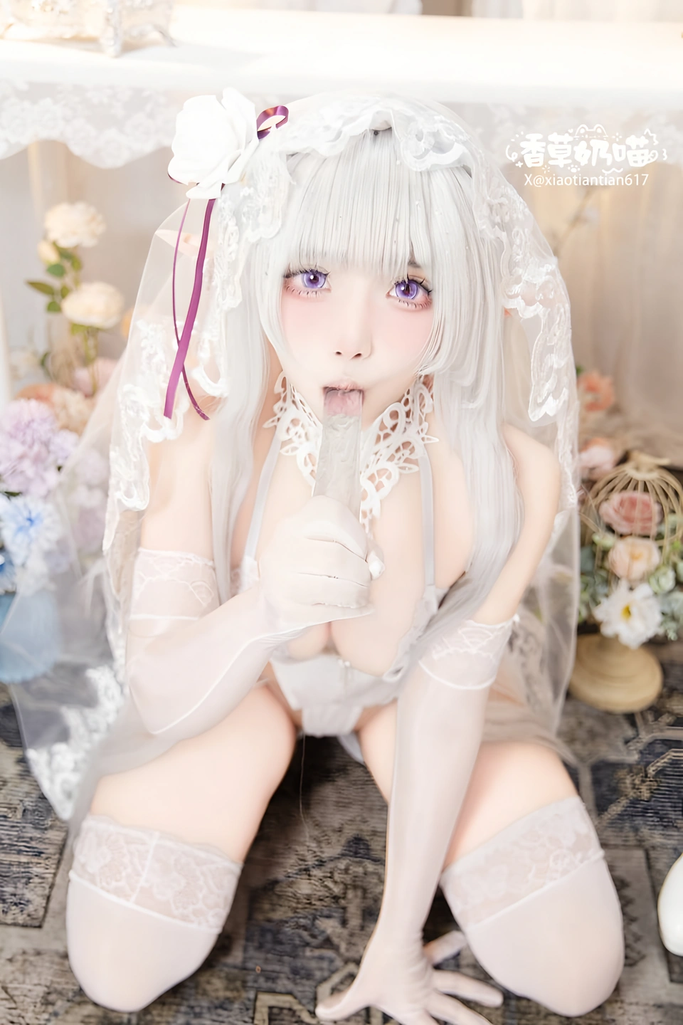 91tutu.cc@香草奶喵-101.webp