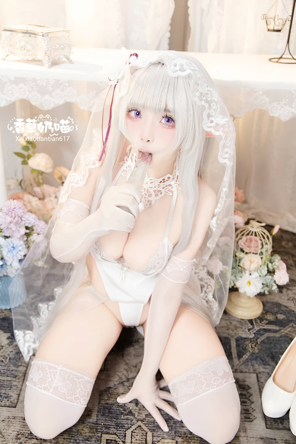 91tutu.cc@香草奶喵-105.webp