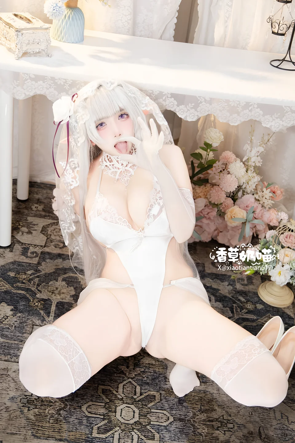91tutu.cc@香草奶喵-107.webp