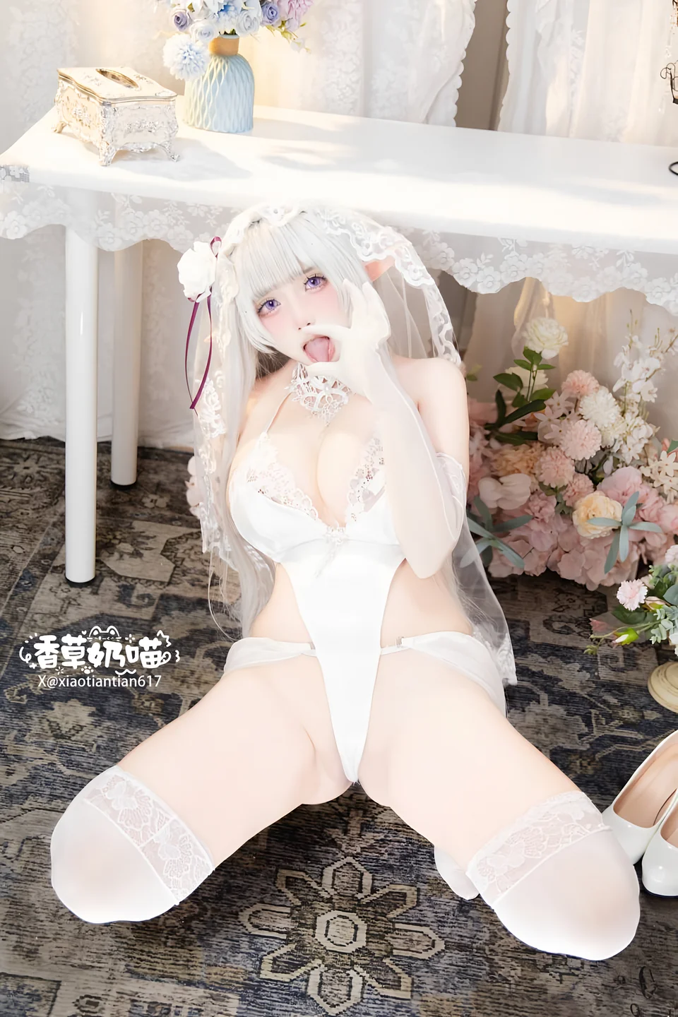 91tutu.cc@香草奶喵-111.webp