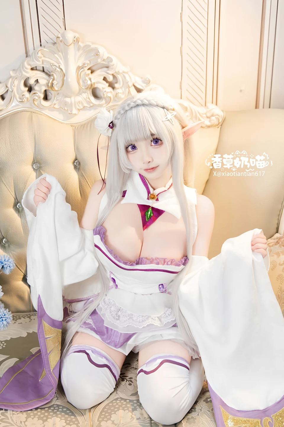 91tutu.cc@香草奶喵-113.webp