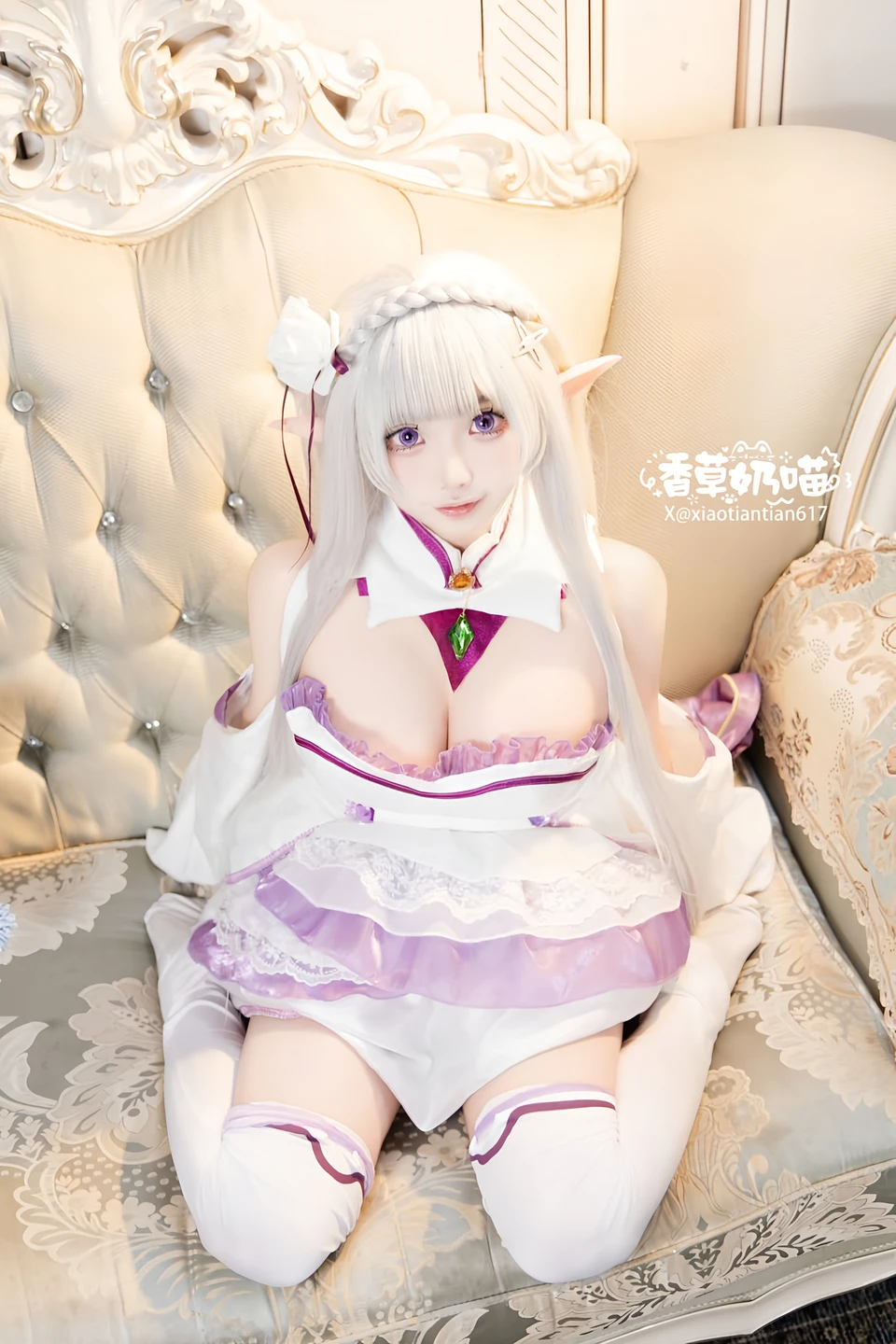 91tutu.cc@香草奶喵-114.webp