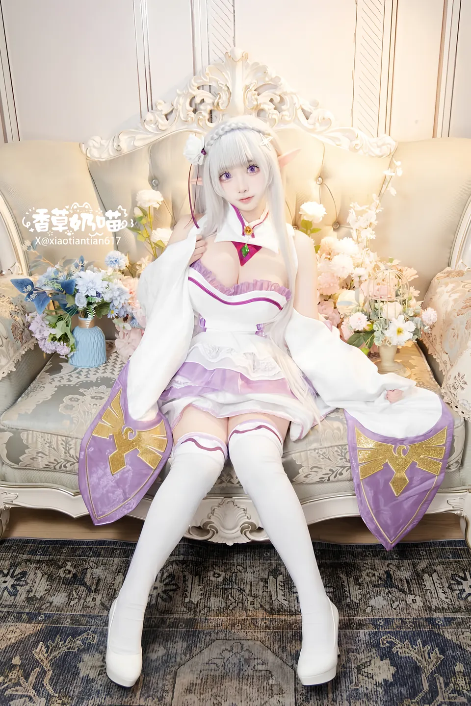 91tutu.cc@香草奶喵-115.webp