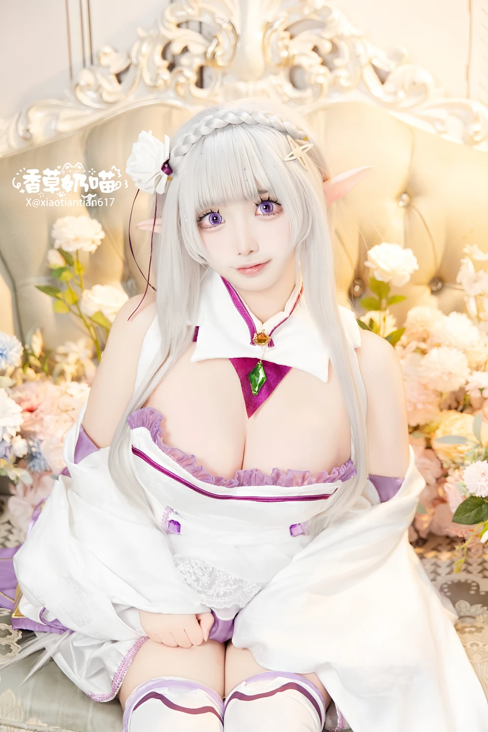 91tutu.cc@香草奶喵-116.webp