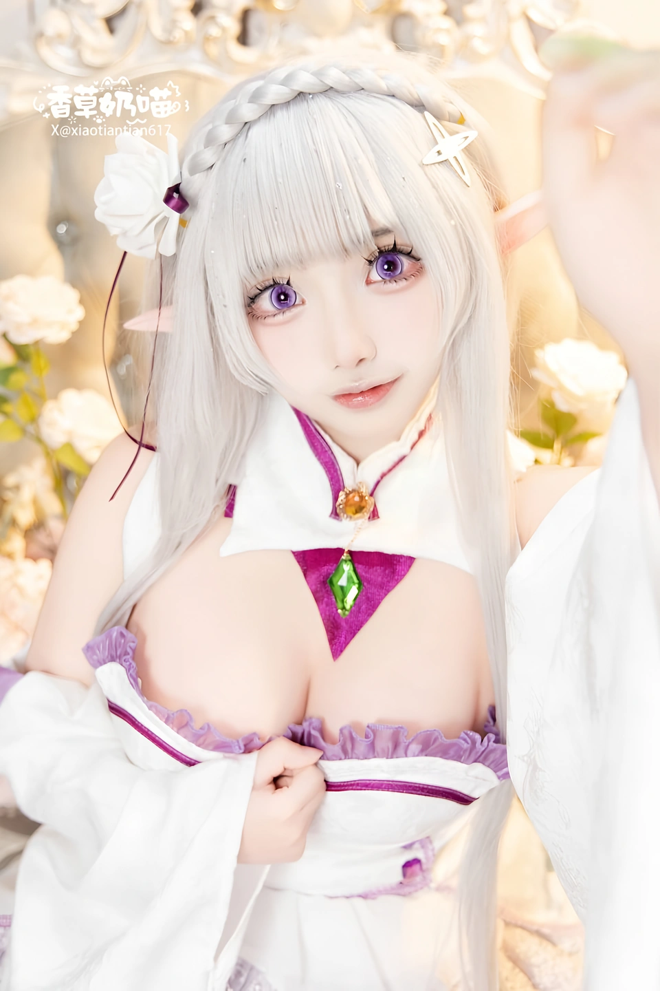 91tutu.cc@香草奶喵-117.webp