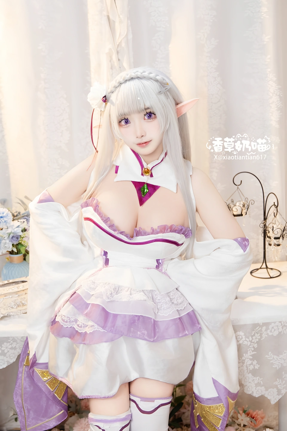 91tutu.cc@香草奶喵-118.webp