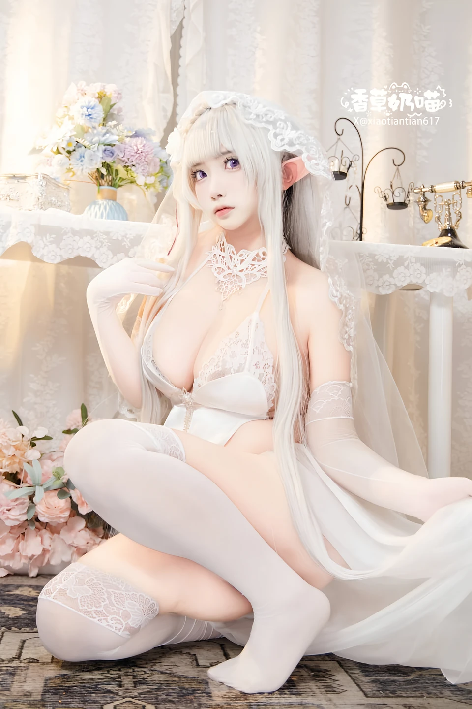 91tutu.cc@香草奶喵-119.webp