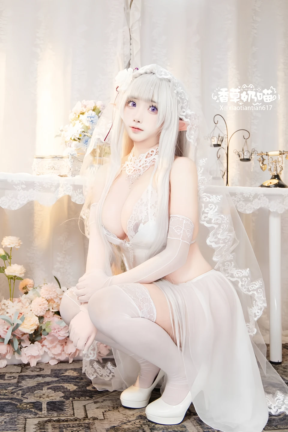 91tutu.cc@香草奶喵-120.webp