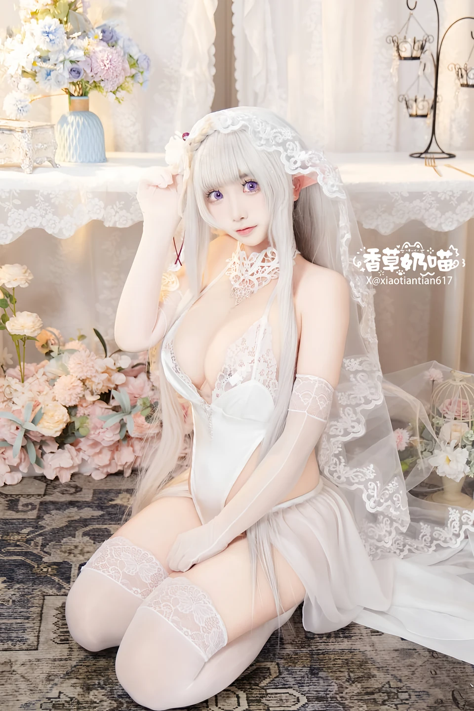 91tutu.cc@香草奶喵-121.webp