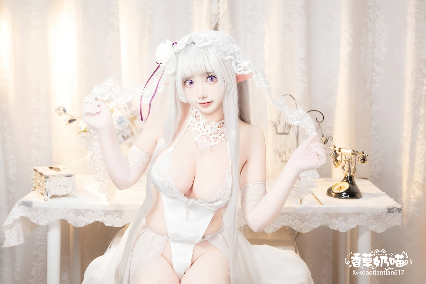 91tutu.cc@香草奶喵-123.webp