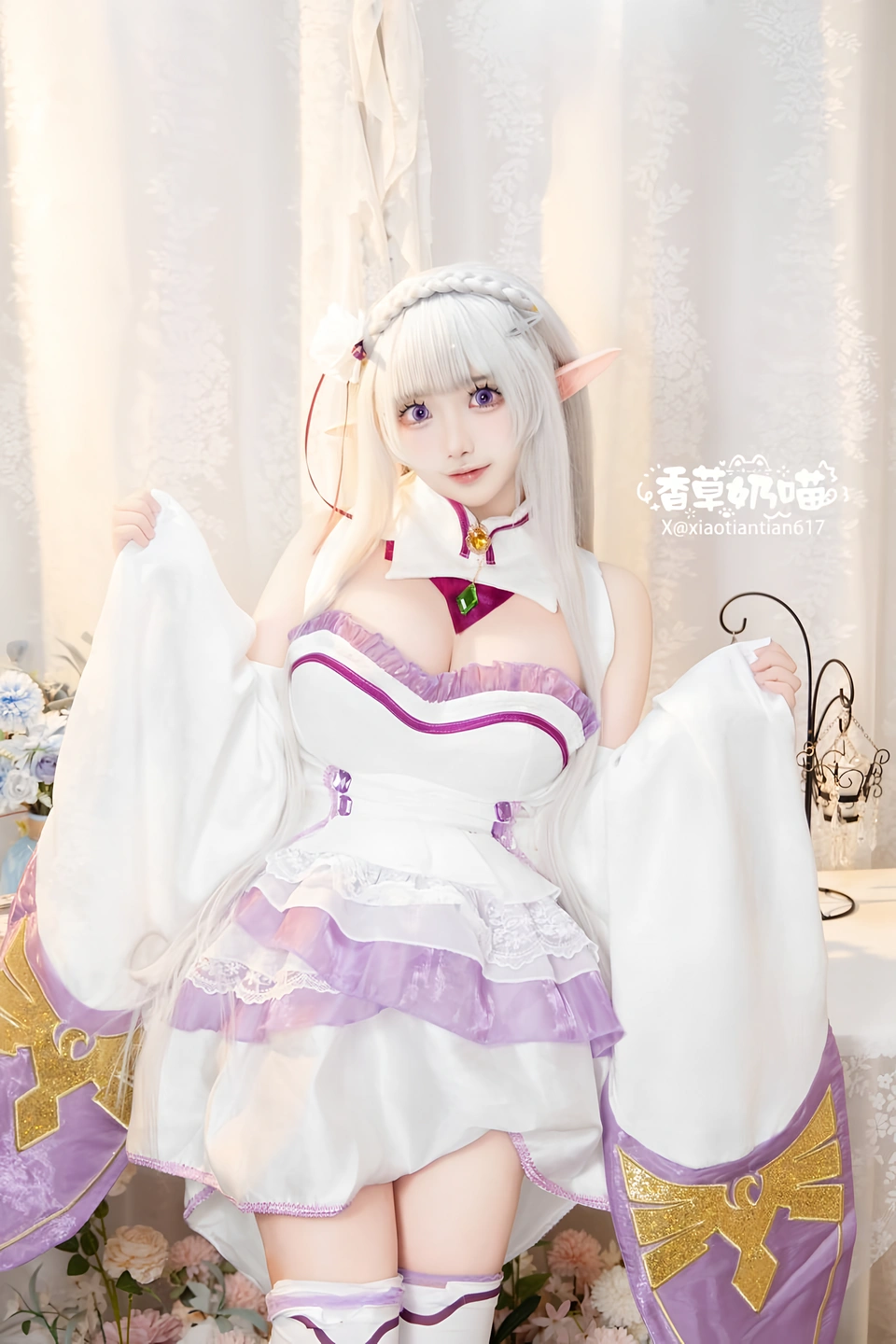 91tutu.cc@香草奶喵-124.webp