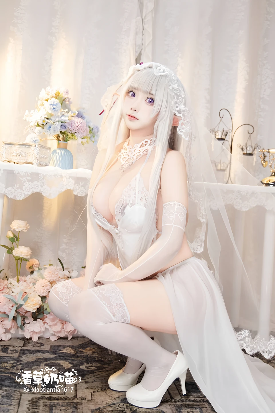 91tutu.cc@香草奶喵-125.webp
