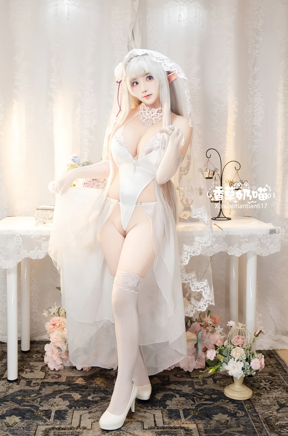 91tutu.cc@香草奶喵-134.webp