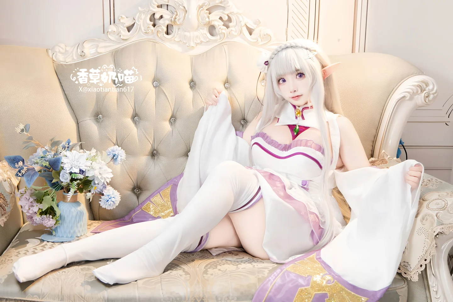91tutu.cc@香草奶喵-138.webp
