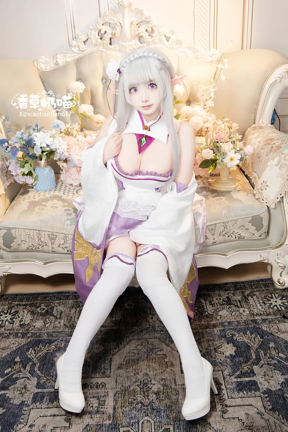 91tutu.cc@香草奶喵-139.webp