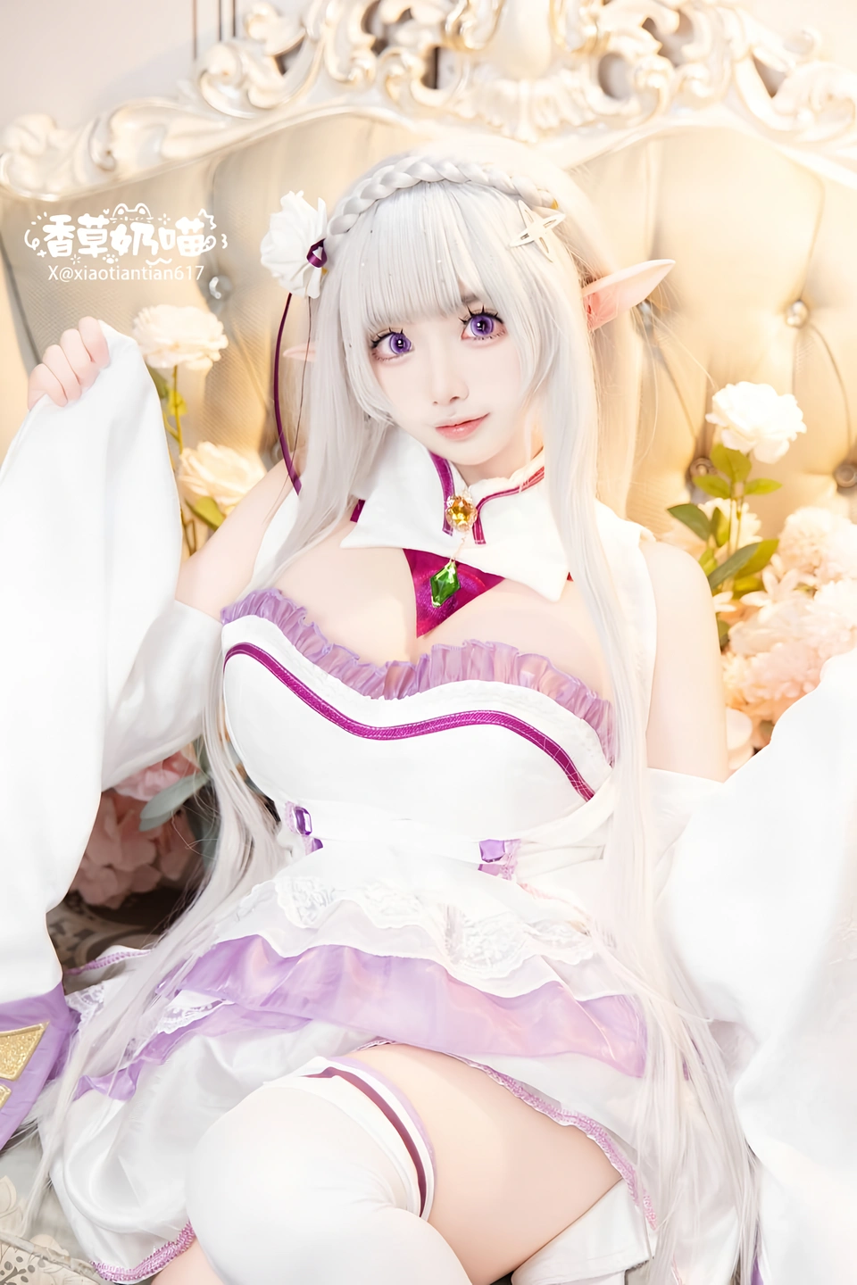 91tutu.cc@香草奶喵-140.webp