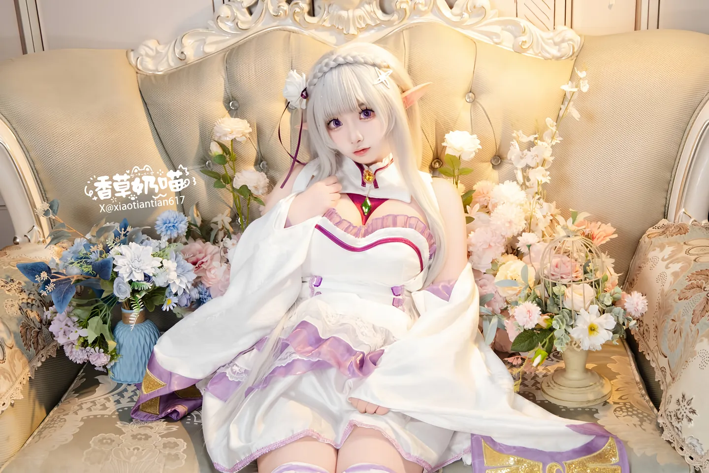 91tutu.cc@香草奶喵-141.webp