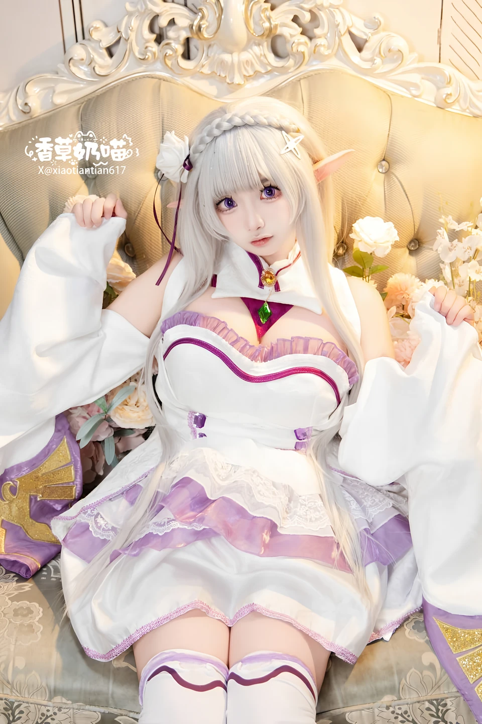 91tutu.cc@香草奶喵-142.webp