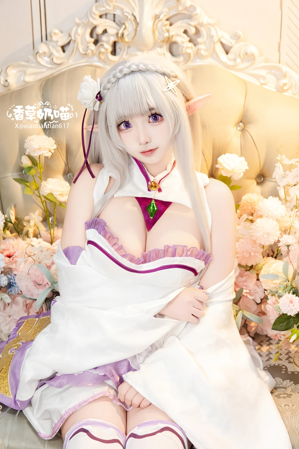 91tutu.cc@香草奶喵-143.webp