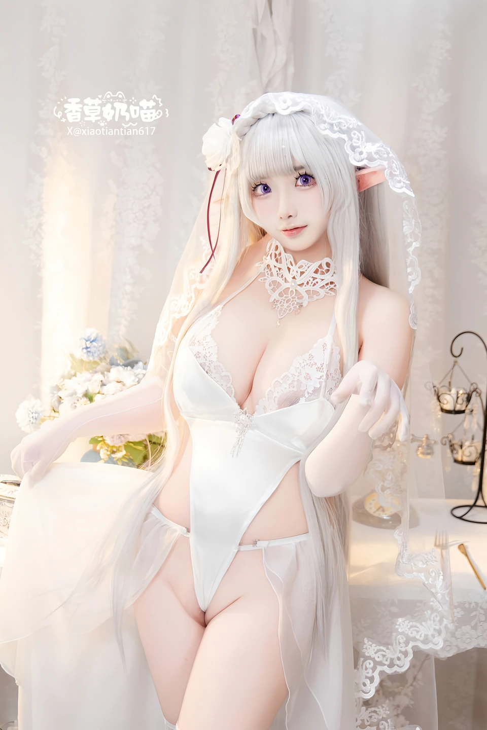 91tutu.cc@香草奶喵-146.webp