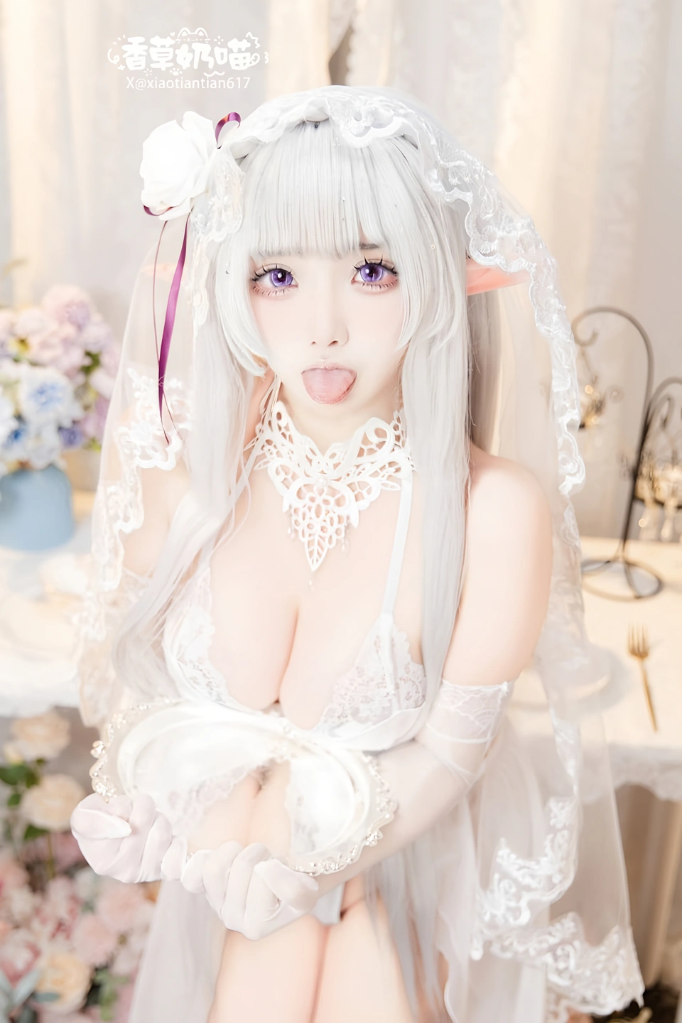 91tutu.cc@香草奶喵-147.webp