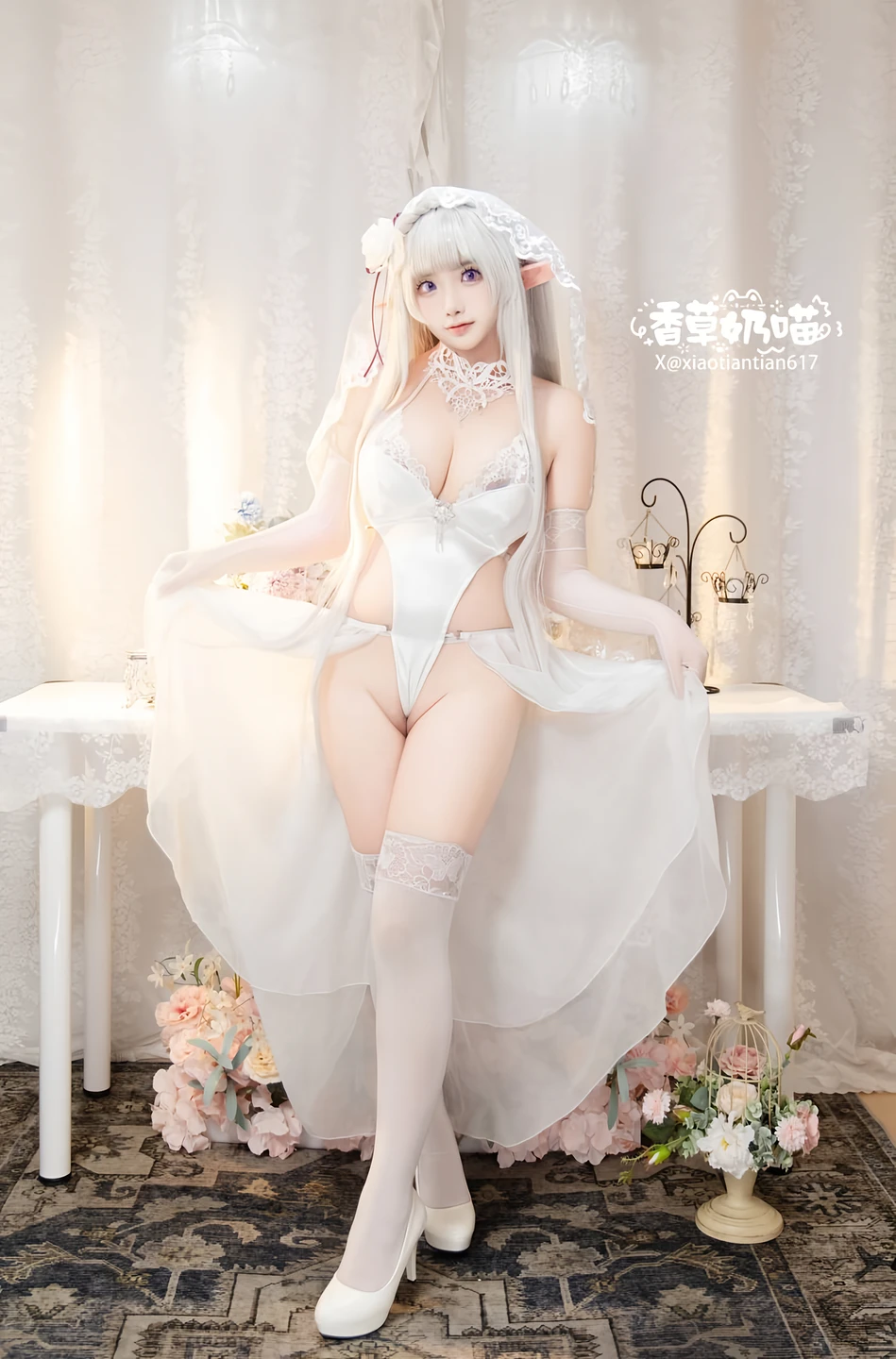 91tutu.cc@香草奶喵-150.webp