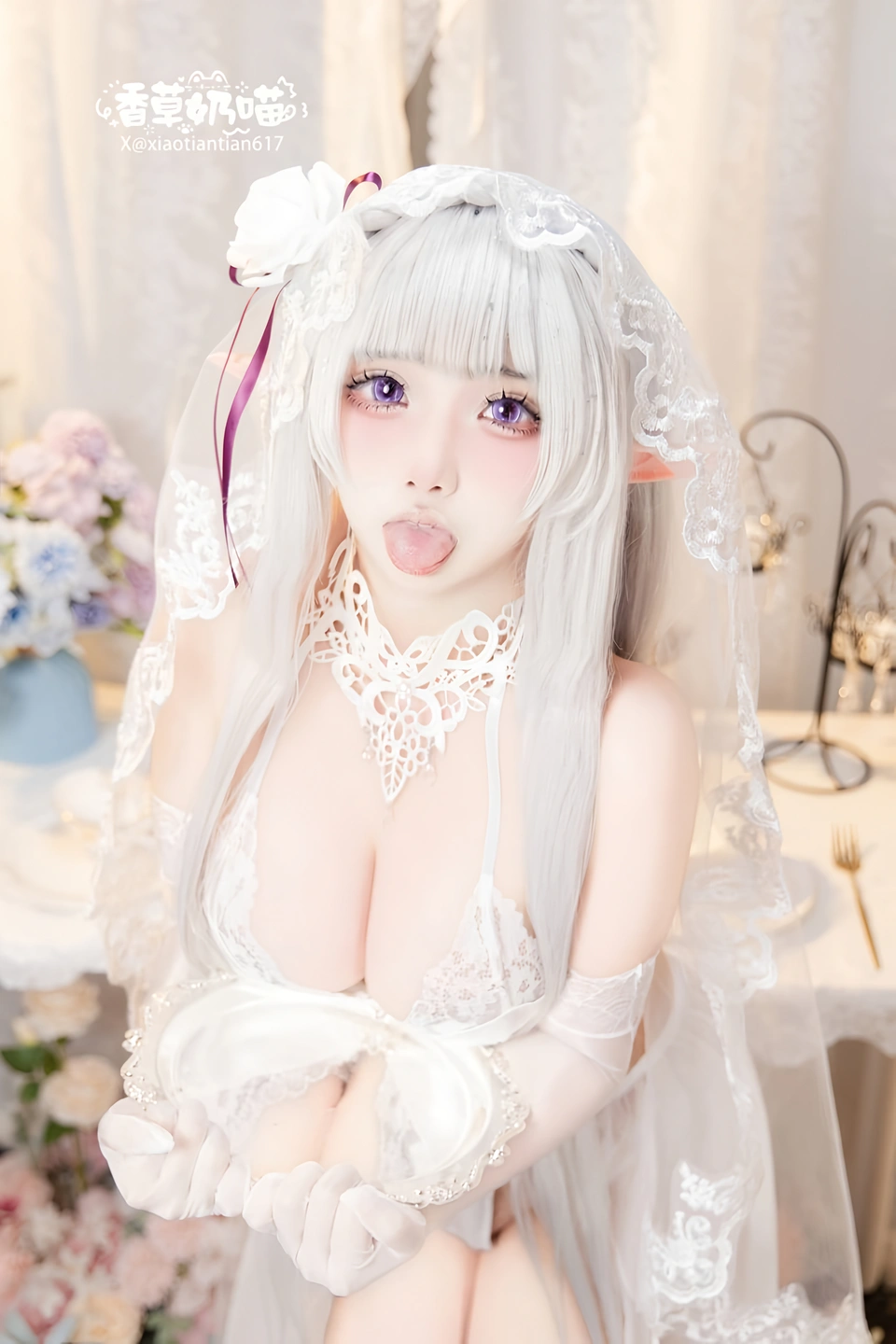 91tutu.cc@香草奶喵-151.webp