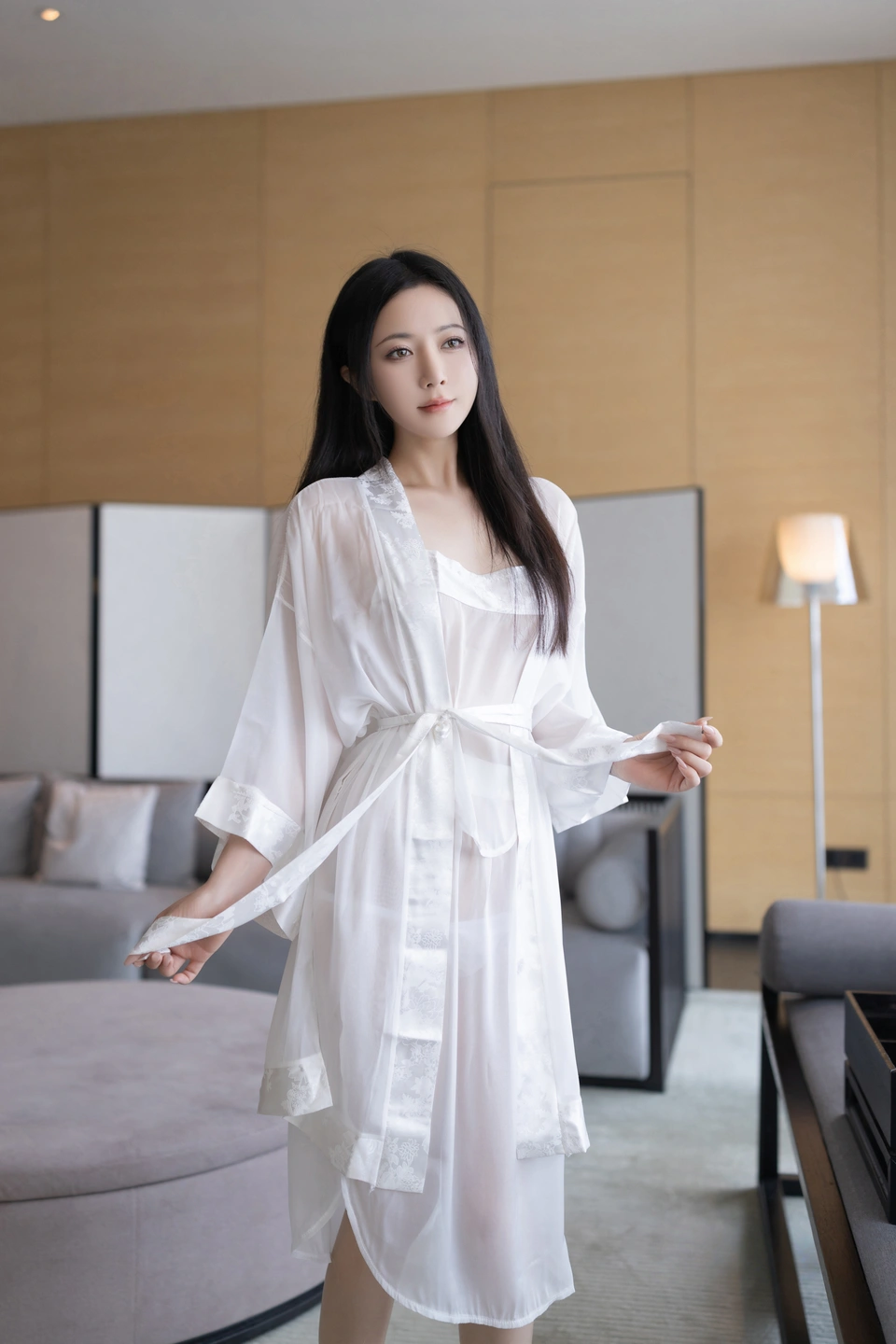 鱼子酱Fish - 奶浴 [120P-1.21GB]