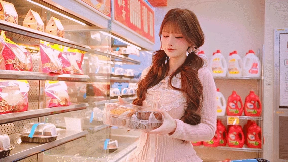 91tutu.cc@鹿八岁baby-003.webp