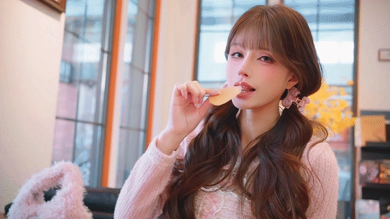 91tutu.cc@鹿八岁baby-006.webp