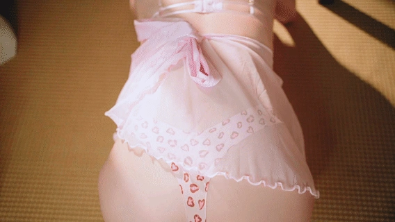 91tutu.cc@鹿八岁baby-013.webp