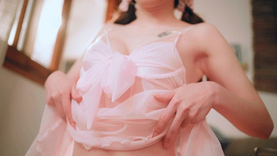 91tutu.cc@鹿八岁baby-016.webp