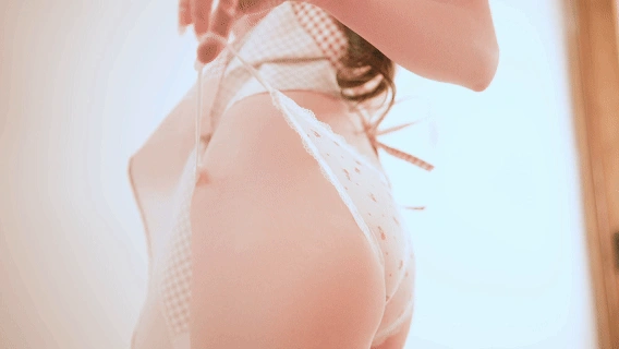 91tutu.cc@鹿八岁baby-019.webp