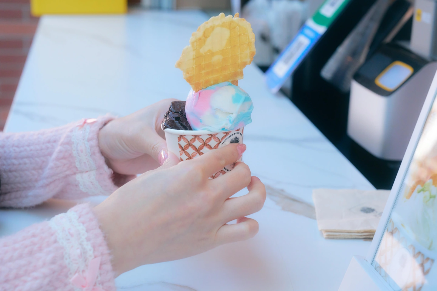 91tutu.cc@鹿八岁baby-025.webp