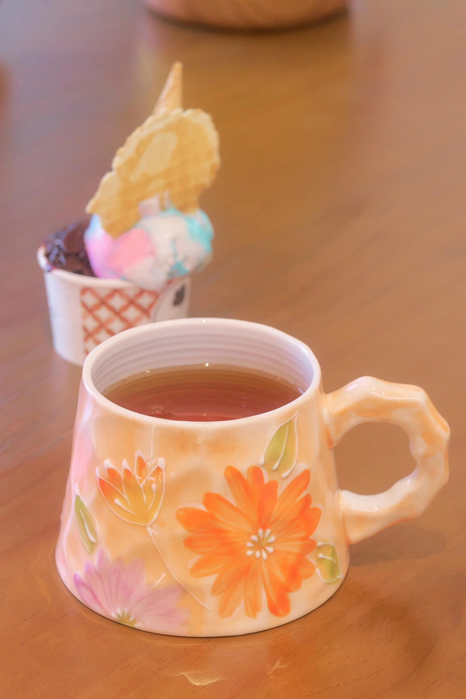 91tutu.cc@鹿八岁baby-027.webp