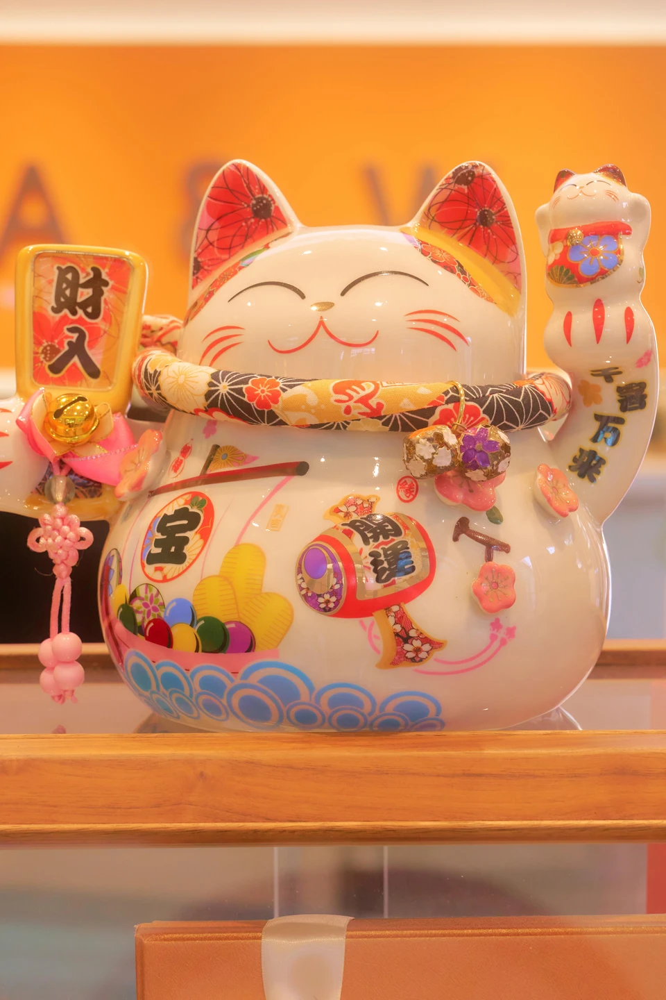 91tutu.cc@鹿八岁baby-028.webp