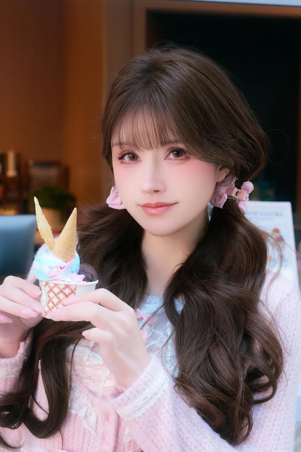 91tutu.cc@鹿八岁baby-029.webp