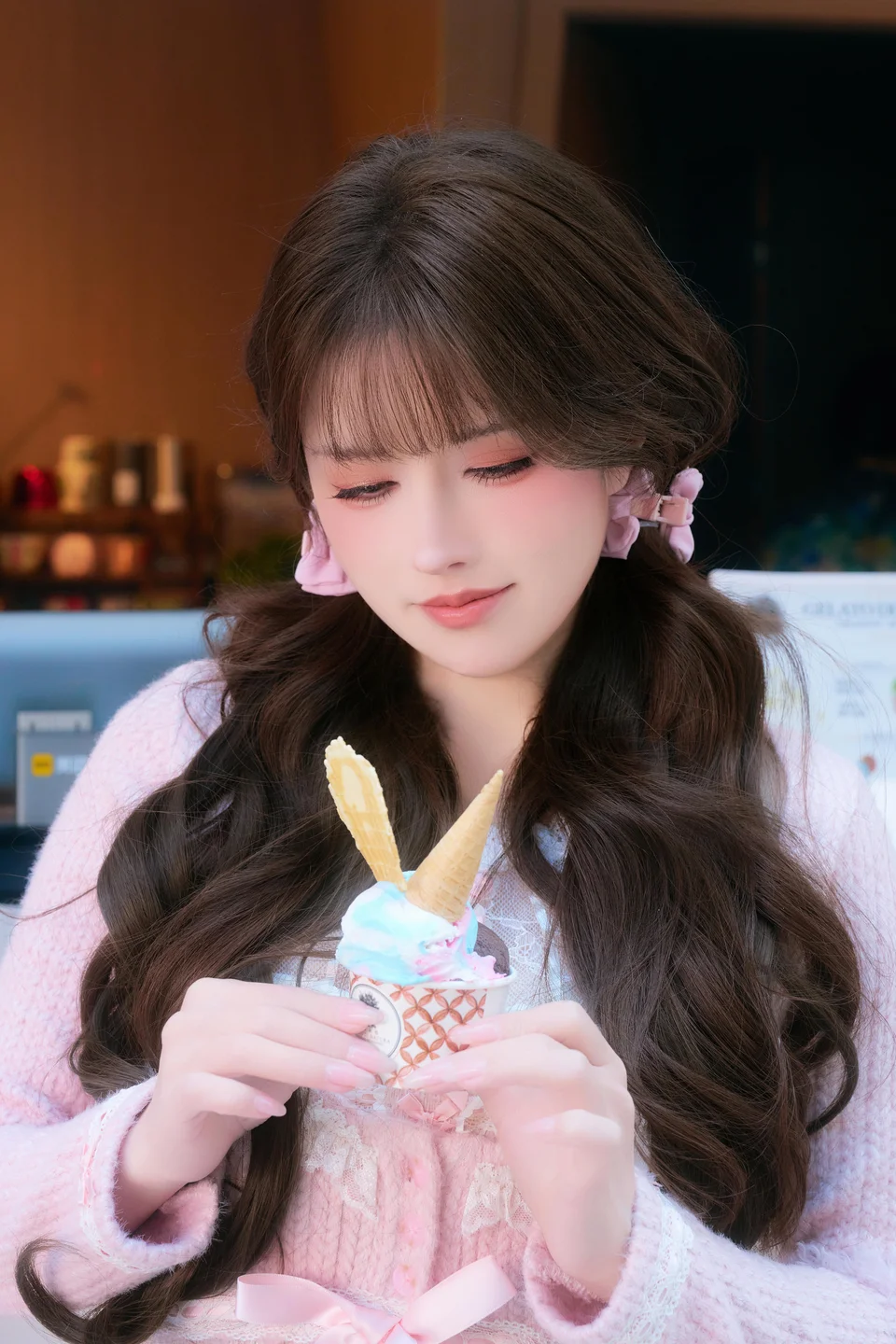 91tutu.cc@鹿八岁baby-030.webp