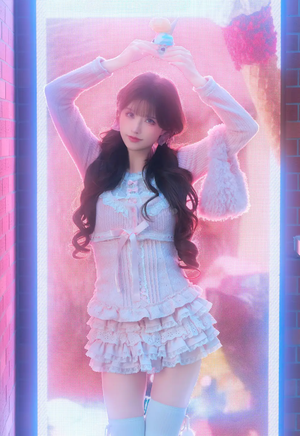 91tutu.cc@鹿八岁baby-032.webp